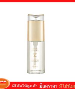 กีฟฟารีน เนเชอรัล อี วิตามิน อี บริสุทธิ์จากธรรมชาติช่วยเติมเต็มความชุ่มชื่นอย่างล้ำลึกให้ผิว Giffarine 15001