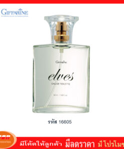 กิฟฟารีน เอลฟ์ส เออ ดิ ทอยเลทท์ Giffarine 16605