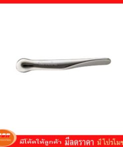 กีฟฟารีน เฟซ คอนทัวร์ แอพพลิเคเตอร์ นวัตกรรมเพื่อการหวนคืนรูปหน้าที่อ่อนเยาว์ตลอดไปง่ายๆ Giffarine 36225