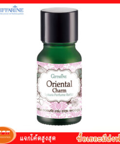 กิฟฟารีน รีฟิล - ถุงหอม ออเรนทัล ชาร์ม ซากุระ Giffarine 84010