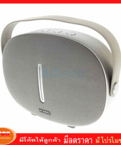 W-KING Bluetooth (T8)