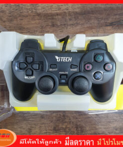 จอย Ps2 จอยเครื่องเพลสเตชั่น2