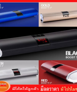 Music D.J. Bluetooth ลำโพงบลูทูธ MUSIC DJ รุ่น S2000